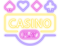 Tiger-168, Tiger-168