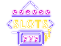 Tiger-168 game2, Tiger-168 เกม2